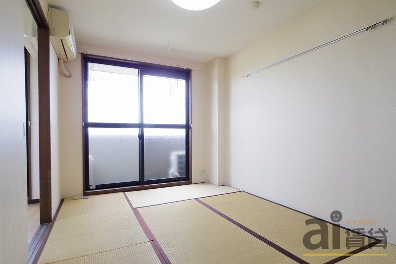 西武新宿線 小平駅 徒歩21分 3階建 築26年のその他写真