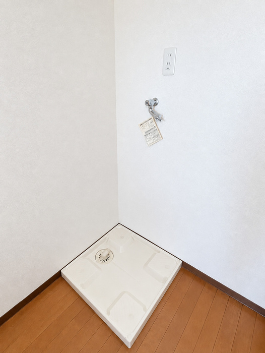 エスペランサのその他写真