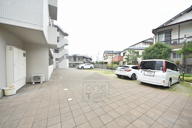 スーパー　関西スーパー　佐井寺店（スーパー）まで1036m