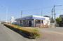 コンビニ　ローソン徳島安宅3丁目店（コンビニ）まで438m