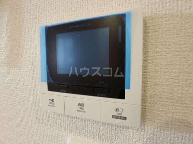 テュルキースのその他写真