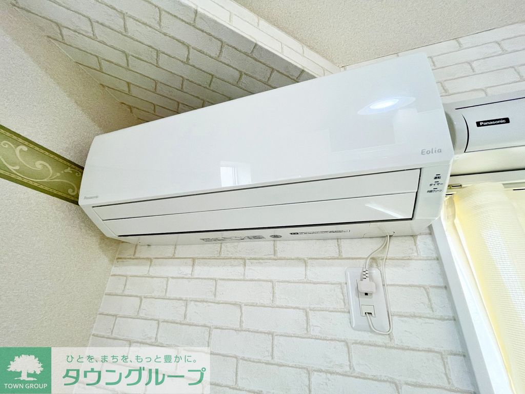 相鉄本線 星川駅 徒歩12分 2階建 築2年のその他写真