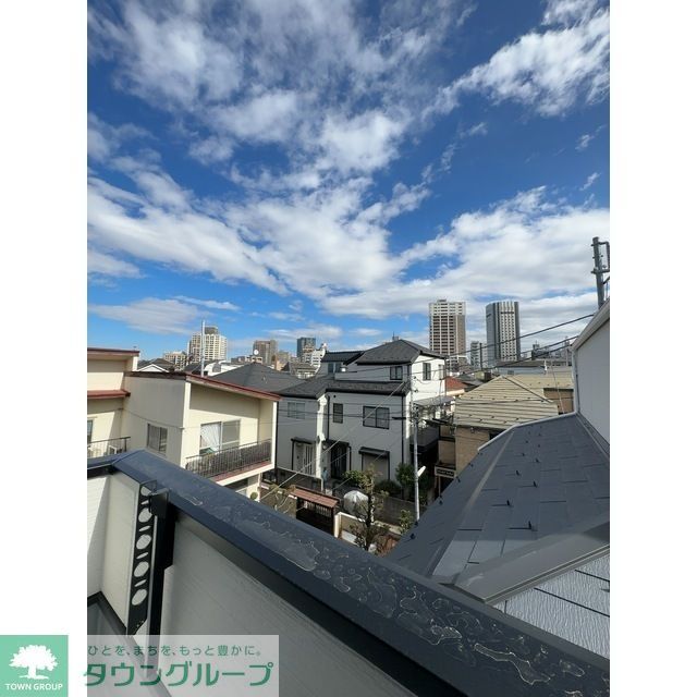 ＪＲ中央線 大久保駅 徒歩7分 3階建 築4年のその他写真