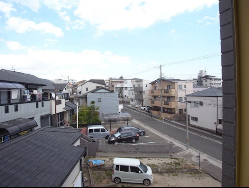NOBSUN阪急六甲のその他写真