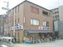 ドラックストア　ダイコクドラッグ京阪五条駅前店（ドラッグストア）まで730m