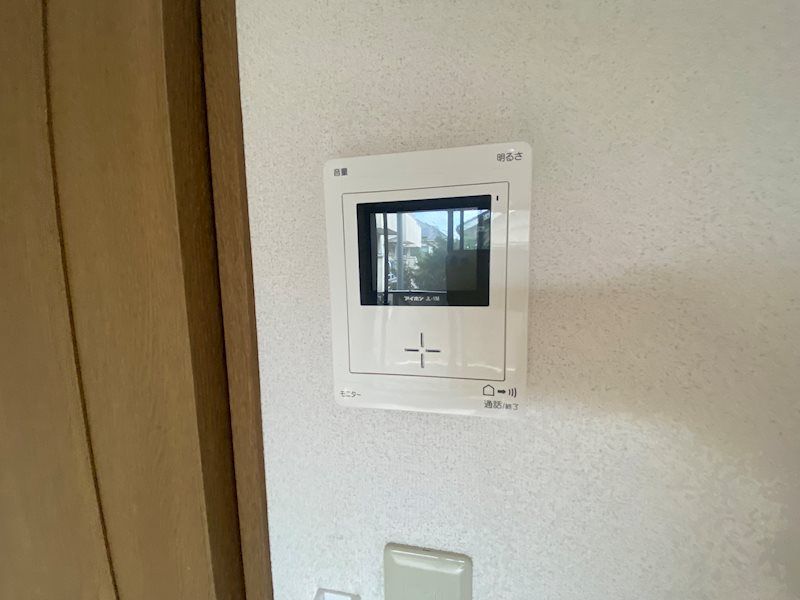 KSGマリーンオークラNo.15のその他写真