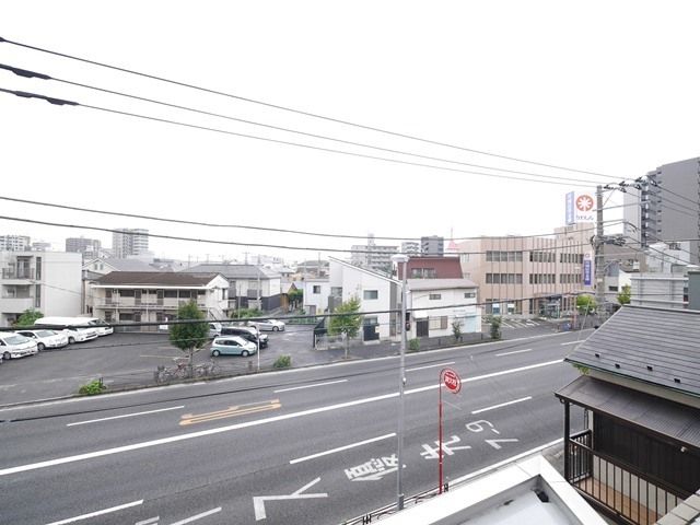 メゾン椿のその他写真