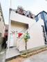 市川駅より徒歩7分 2階 築22年7ヶ月の賃貸物件