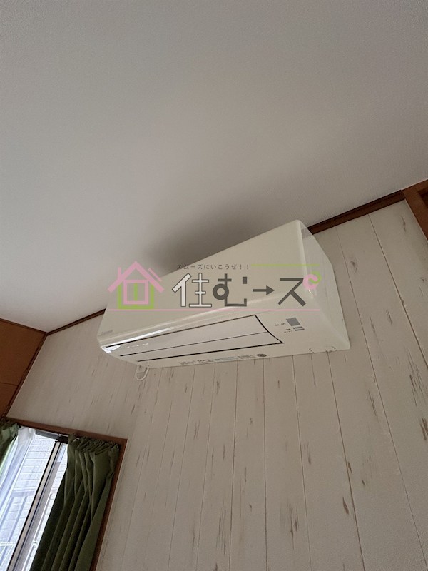 城東区野江貸家のその他写真