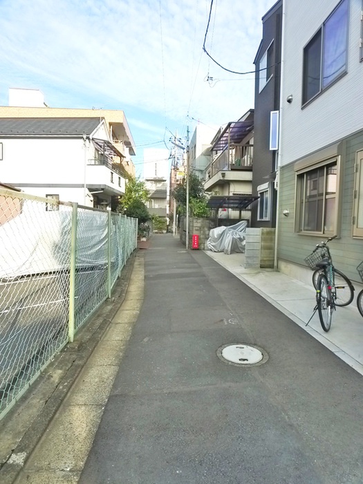 ボンボニエール新小岩のその他写真