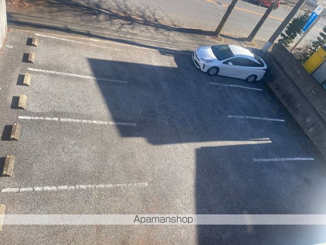 アンソレイエのその他写真