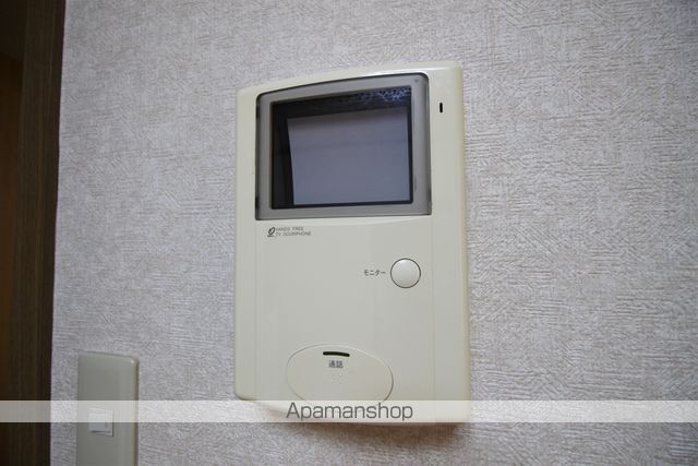 アンソレイエのその他写真