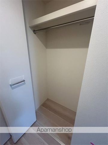 ＪＲ阪和線 美章園駅 徒歩2分 10階建 築2年のその他写真
