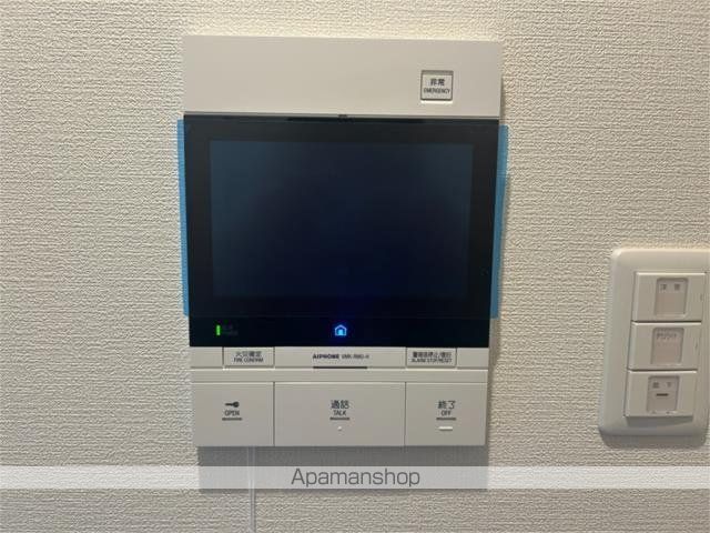 ＪＲ阪和線 美章園駅 徒歩2分 10階建 築2年のその他写真