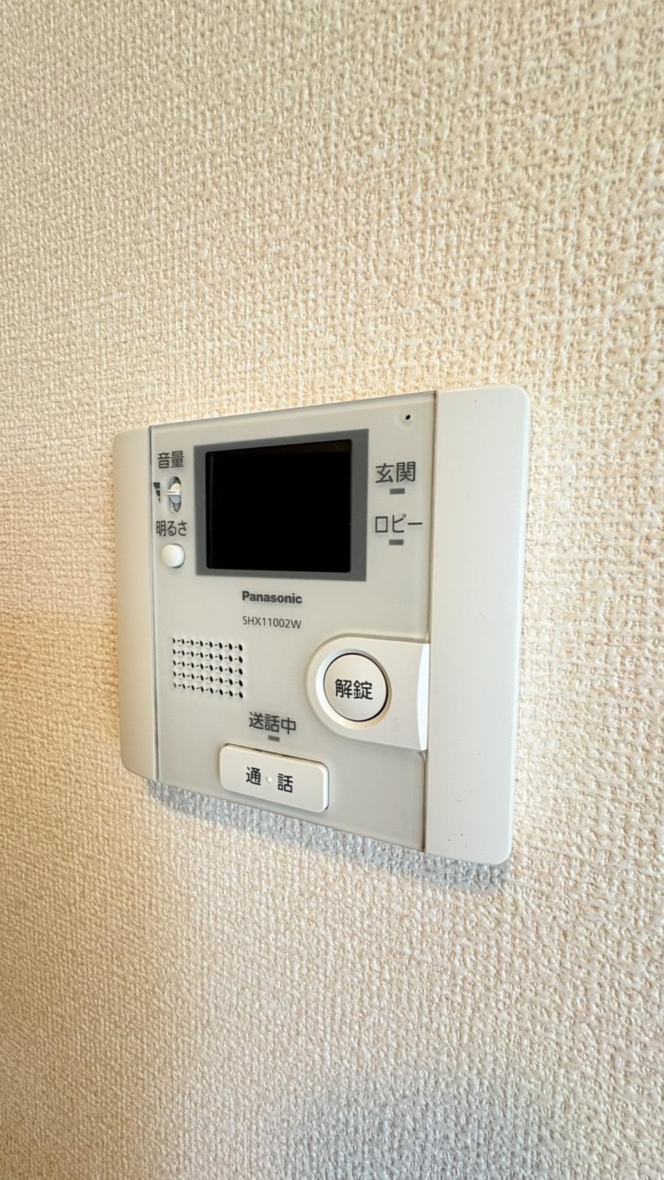 鹿児島市電唐湊線 中洲通駅 徒歩2分 3階建 築14年のその他写真