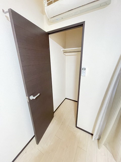 レオネクストマインジマー敷島のその他写真