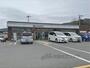 コンビニ　ファミリーマート奈良白毫寺店（コンビニ）まで800m