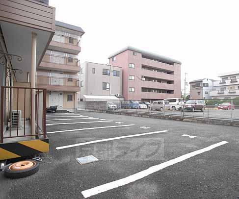 クレセント21のその他写真