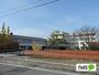 小学校　武豊町立緑丘小学校（小学校）まで2342m