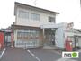 郵便局　半田花園郵便局（郵便局）まで1197m