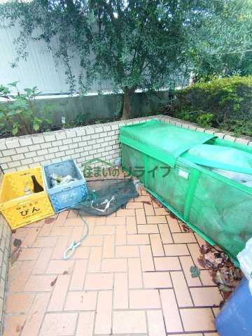 その他　ロイヤルハイツ新高円寺