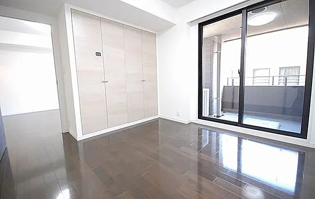 LaSante一番町の内装写真