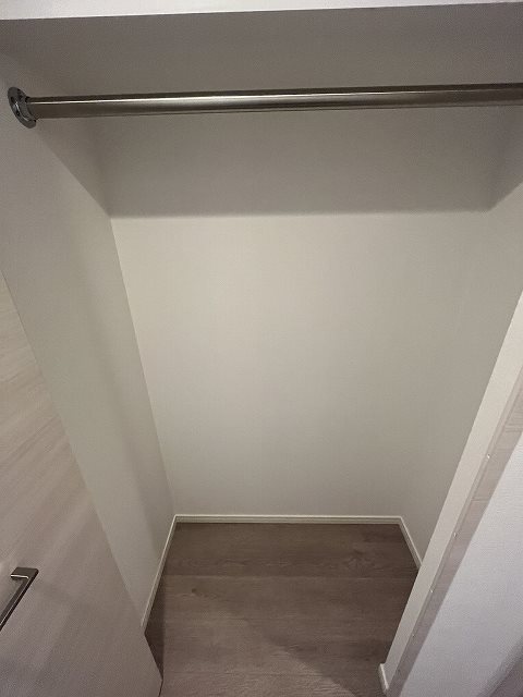 収納　※参考写真