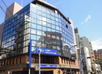 カーサスプレンディッド恵比寿1丁目アネックスの周辺写真