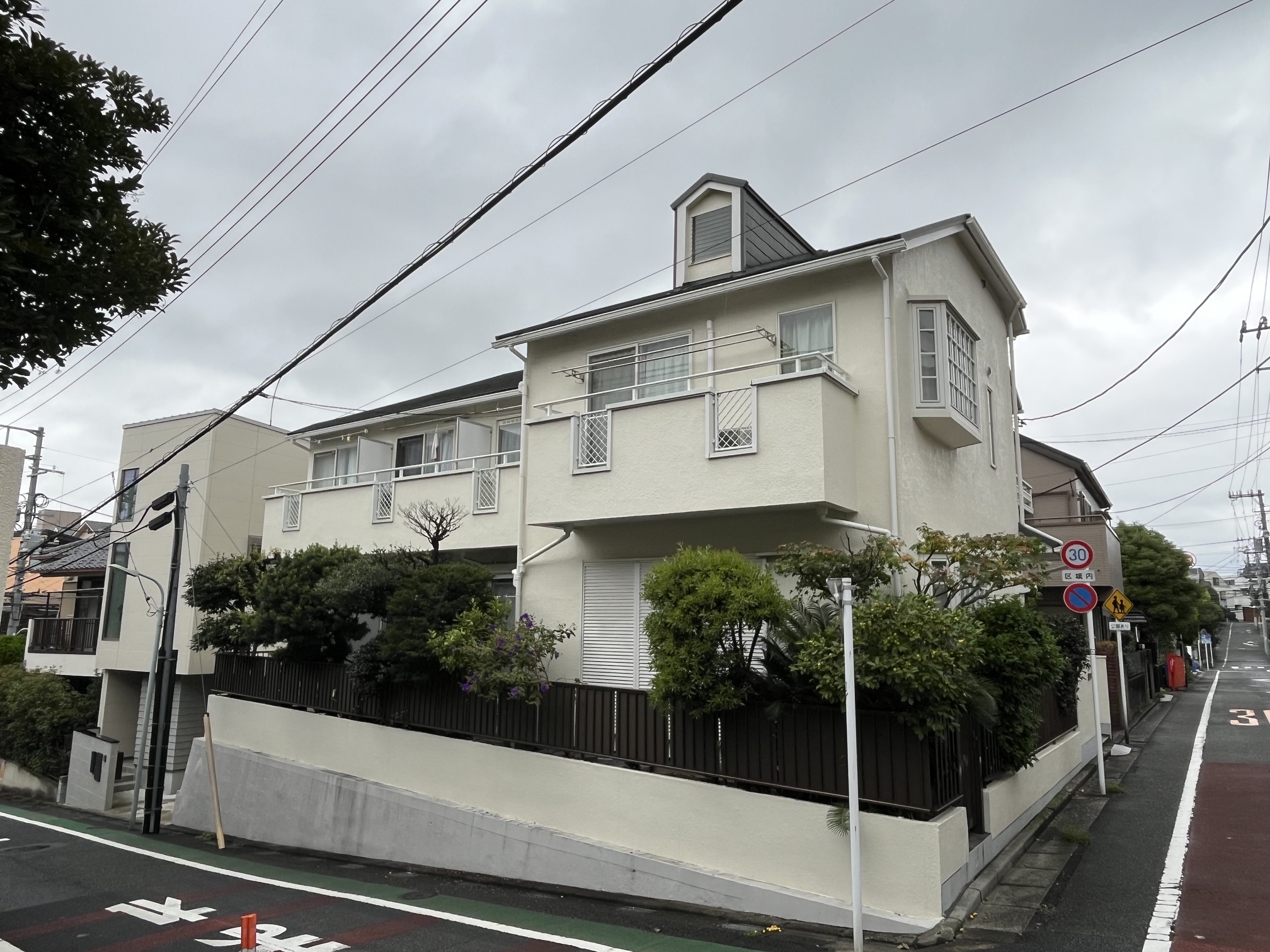 北千束1丁目戸建てのその他写真