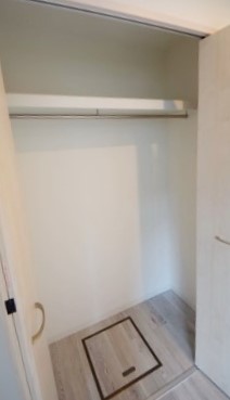 収納　別部屋参照写真