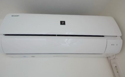 その他　別部屋参照写真