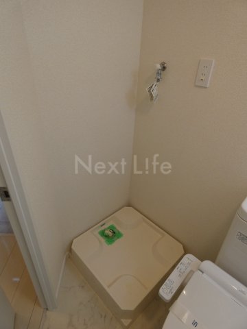 リーヴェルポート生麦オークのその他写真