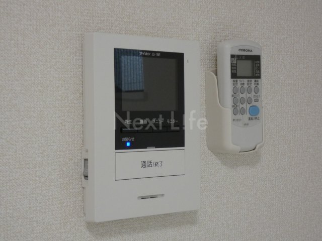 リーヴェルポート生麦オークのその他写真