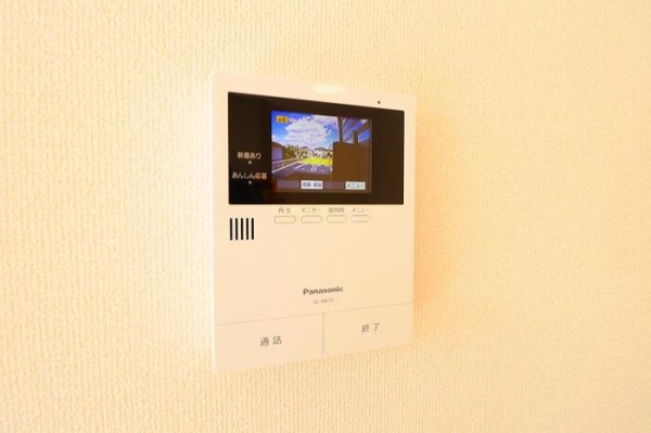 ベルカーサのその他写真