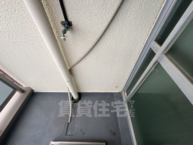ジョイフル西船場のその他写真