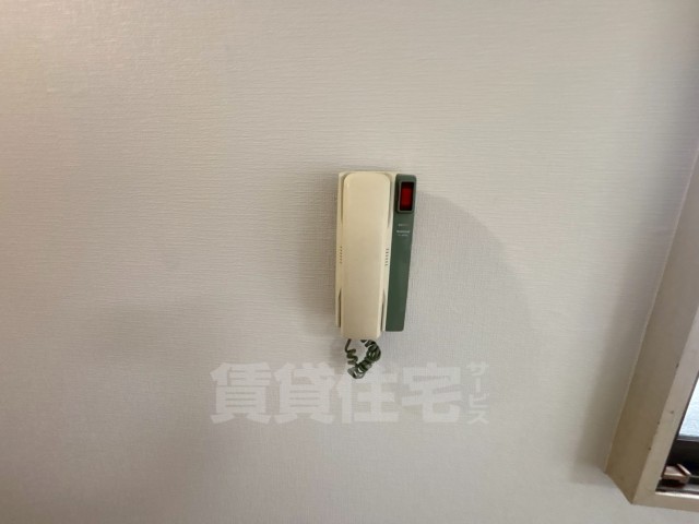 ジョイフル西船場のその他写真