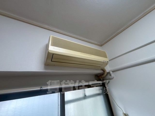 ジョイフル西船場のその他写真