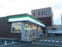 コンビニ　ファミリーマート　金谷東町店（コンビニ）まで600m