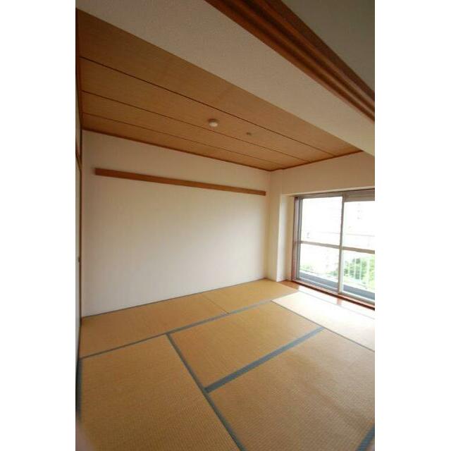 鎌倉ロジュマンD棟のその他写真