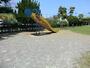 公園　南葛西五丁目公園（公園）まで595m