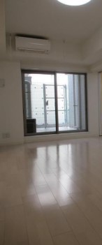 居室・リビング　居室※別部屋参考写真