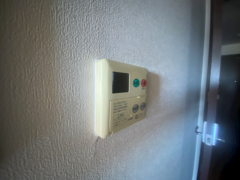 プレジオ尼崎のその他写真