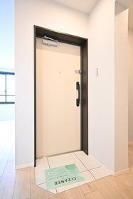 東京メトロ半蔵門線 押上駅 徒歩10分 5階建 築5年のその他写真
