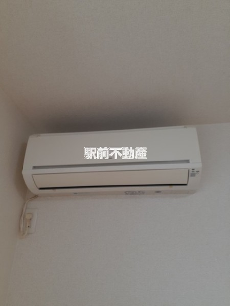 カーサ.エテルノ Iのその他写真