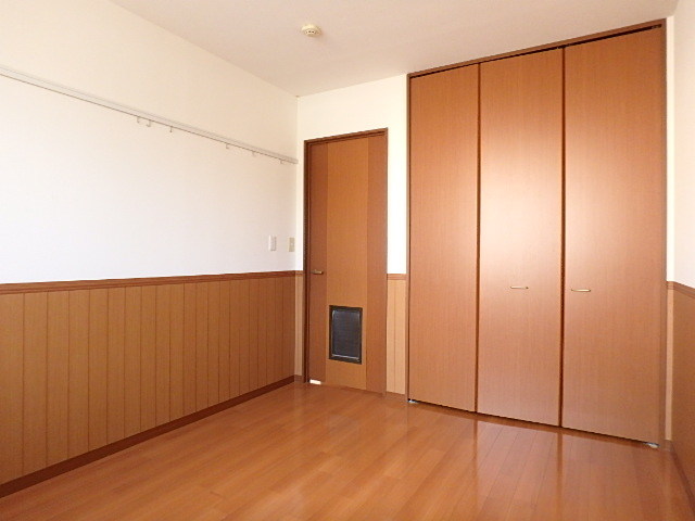 その他部屋・スペース　図面と現状に相違がある場合には現状を優先