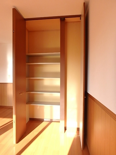 その他設備　図面と現状に相違がある場合には現状を優先