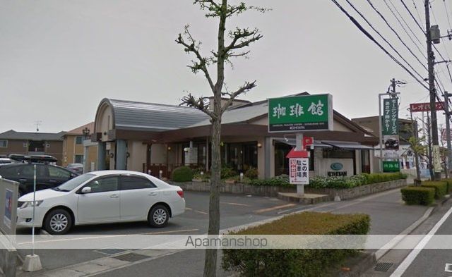 その他　ザグザグ平田店（その他）まで1017m