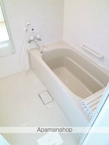 地下鉄東西線 琴似駅 徒歩12分 3階建 築20年のキッチン写真
