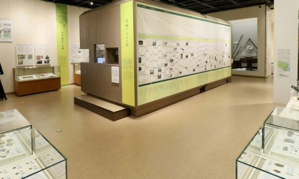 その他　豊島区 郷土資料館（その他）まで159m