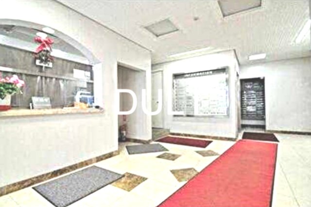 ＪＲ山手線 新橋駅 徒歩7分 10階建 築49年の外観写真